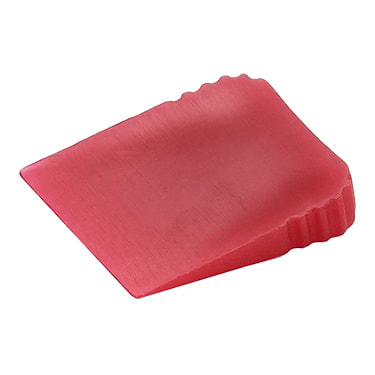 Installation Precision Small Tile Wedge Pack