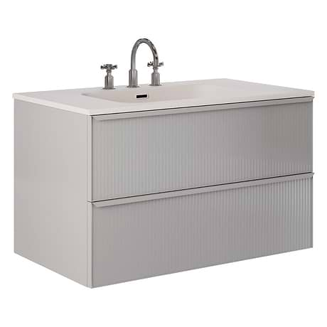 Astor Pearl 36" Single Vanity