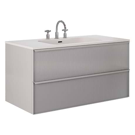 Astor Pearl 42" Single Vanity