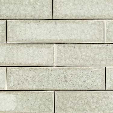 Glass Subway Tile for Backsplash,Kitchen Wall,Bathroom Wall,Shower Wall