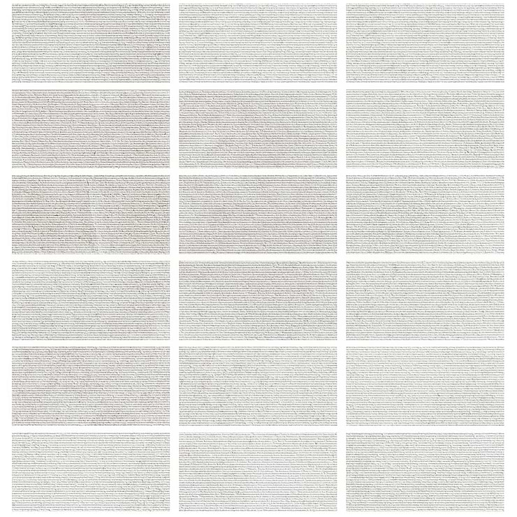 New Rock Perla White 12x24 Chiseled Limestone Look Matte Porcelain Tile 