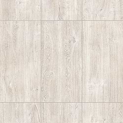 Hurst Grove Bianco 16x32 Textured Porcelain Wood Look Outdoor Paver