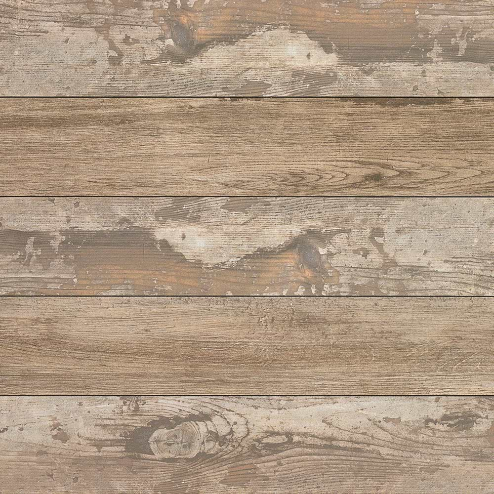 Copse Sienna 4x24 Matte Porcelain Wood Look Tile