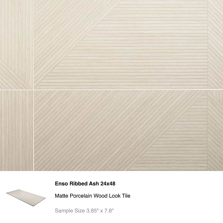 Top Selling Beige Tiles Sample Bundle (5)