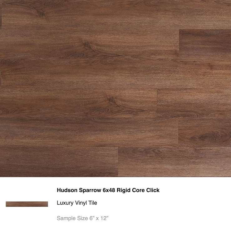Top Selling Warm Beige Luxury Vinyl Plank Flooring Tiles Sample Bundle (5)