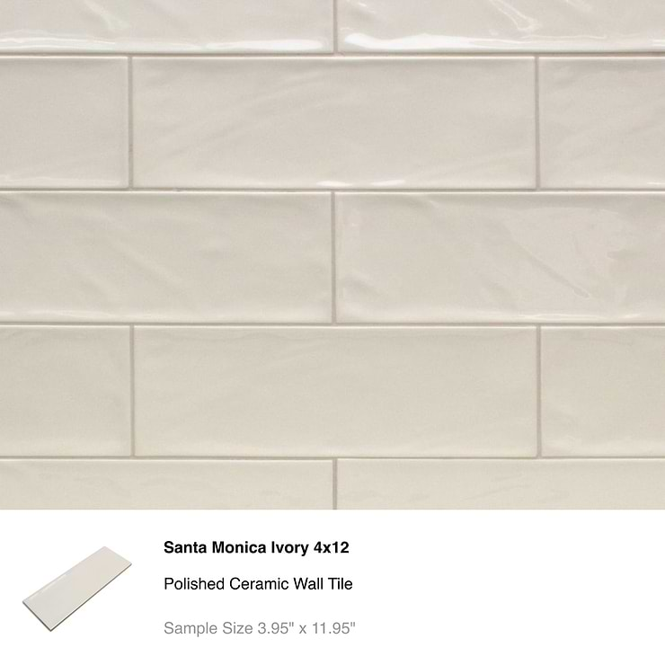 Top Selling Modern Porcelain and Ceramic Tiles Sample Bundle (5)