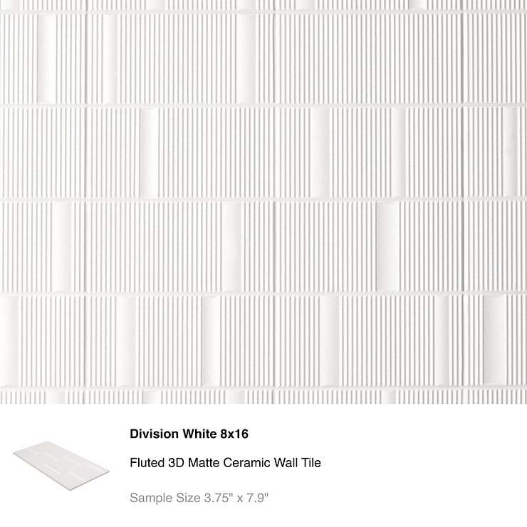 Top Selling Modern Porcelain and Ceramic Tiles Sample Bundle (5)