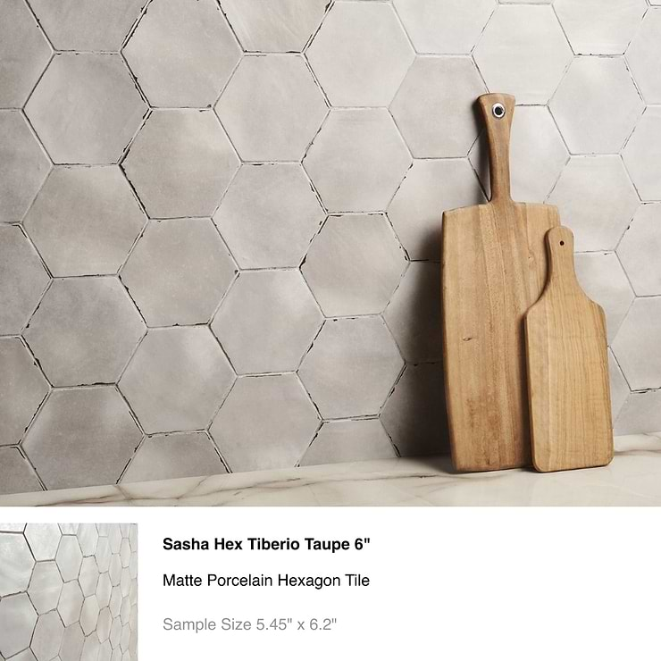 Top Selling Beige Tiles Sample Bundle (5)