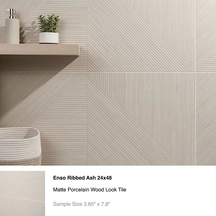 Top Selling Beige Tiles Sample Bundle (5)