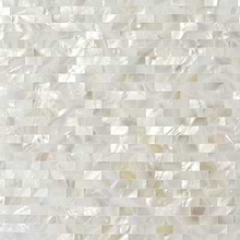 Pearl Tile for Backsplash,Kitchen Wall,Bathroom Wall,Shower Wall