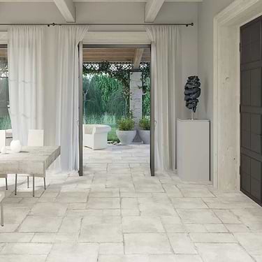 Stone Look Porcelain Tile for Backsplash,Kitchen Floor,Kitchen Wall,Bathroom Floor,Bathroom Wall,Shower Wall,Outdoor Floor,Outdoor Wall,Commercial Floor