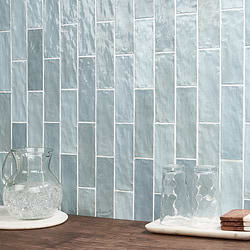 Ceramic Subway Tile for Backsplash,Kitchen Wall,Bathroom Wall,Shower Wall,Outdoor Wall