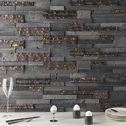 3D Marble Tile for Backsplash,Kitchen Wall,Bathroom Wall