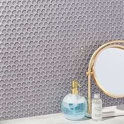 Glass Tile for Backsplash,Kitchen Wall,Bathroom Wall,Shower Wall,Shower Floor,Outdoor Wall,Pool Tile