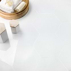 Marble Look Tile for Backsplash,Kitchen Floor,Kitchen Wall,Bathroom Floor,Bathroom Wall,Shower Wall,Outdoor Wall,Commercial Floor