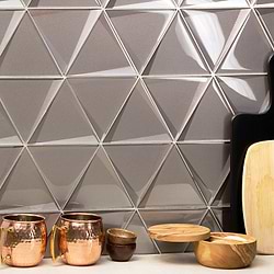 Glass Tile for Backsplash,Kitchen Wall,Bathroom Wall,Shower Wall