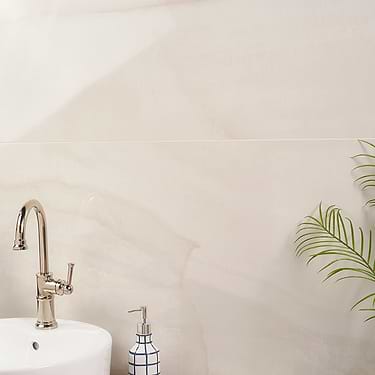 Marble Look Porcelain Tile for Backsplash,Bathroom Floor,Bathroom Wall,Kitchen Wall,Kitchen Floor,Shower Wall,Outdoor Wall,Commercial Floor