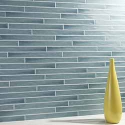 Decorative Ceramic Tile for Backsplash,Kitchen Wall,Bathroom Wall,Shower Wall