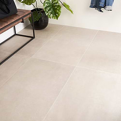 Concrete Look Porcelain Tile for Backsplash,Kitchen Floor,Kitchen Wall,Bathroom Floor,Bathroom Wall,Shower Wall,Outdoor Wall,Commercial Floor