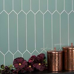 Ceramic Tile for Backsplash,Bathroom Wall,Kitchen Wall,Outdoor Wall,Shower Wall