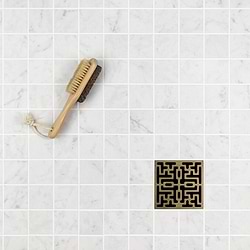Marble Look Porcelain Tile for Backsplash,Kitchen Floor,Kitchen Wall,Bathroom Floor,Bathroom Wall,Shower Wall,Shower Floor,Commercial Floor