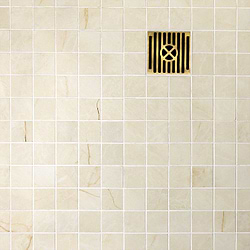 Marble Look Porcelain Tile for Backsplash,Kitchen Floor,Bathroom Floor,Kitchen Wall,Bathroom Wall,Shower Wall,Shower Floor,Commercial Floor