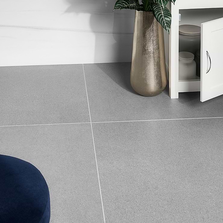 Gray tile 2024