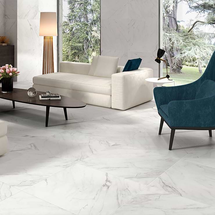 30x30 tiles outlet