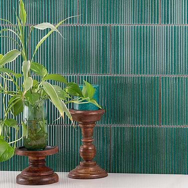 Decorative Porcelain Tile for Backsplash,Kitchen Wall,Bathroom Wall,Shower Wall,Outdoor Wall