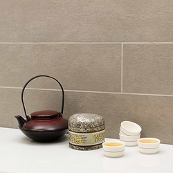 Decorative Porcelain Tile for Backsplash,Kitchen Wall,Bathroom Wall,Shower Wall,Outdoor Wall