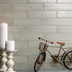 Ceramic Subway Tile for Backsplash,Kitchen Floor,Bathroom Floor,Kitchen Wall,Bathroom Wall,Shower Wall