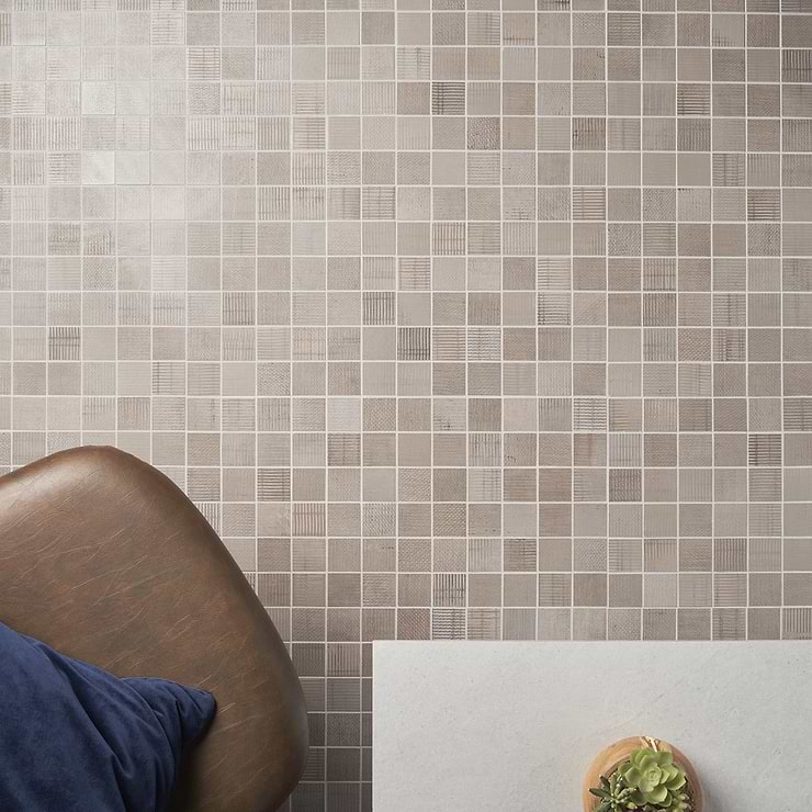 2x2 tiles outlet