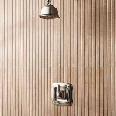 Wood Look Porcelain Tile for Backsplash,Kitchen Floor,Kitchen Wall,Bathroom Floor,Bathroom Wall,Shower Wall,Outdoor Floor,Outdoor Wall,Commercial Floor,Pool Tile
