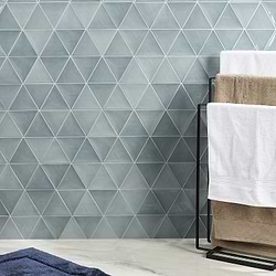 Decorative Ceramic Tile for Backsplash,Kitchen Wall,Bathroom Wall,Shower Wall,Outdoor Wall