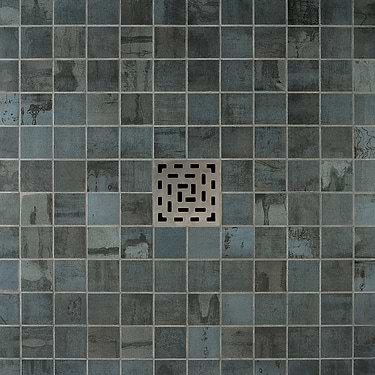 Metallic Look Porcelain Tile for Backsplash,Kitchen Floor,Kitchen Wall,Bathroom Floor,Bathroom Wall,Shower Wall,Shower Floor,Outdoor Wall,Commercial Floor