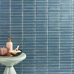 Glass Tile for Backsplash,Bathroom Wall,Shower Wall