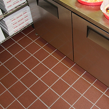6x6 tile clearance