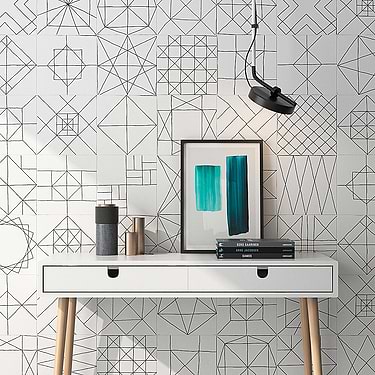 Decorative Porcelain Tile for Backsplash,Kitchen Floor,Kitchen Wall,Bathroom Floor,Bathroom Wall,Shower Wall
