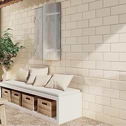 Porcelain Tile for Backsplash,Floor,Kitchen Floor,Kitchen Wall,Bathroom Floor,Bathroom Wall,Shower Wall,Outdoor Wall,Commercial Floor