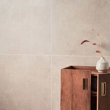 Concrete Look Porcelain Tile for Backsplash,Kitchen Floor,Kitchen Wall,Bathroom Floor,Bathroom Wall,Shower Wall,Outdoor Wall,Commercial Floor
