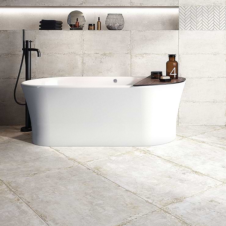 24x48 hotsell porcelain tile