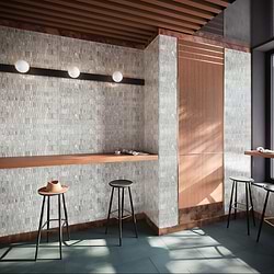 Decorative Glass Tile for Backsplash,Kitchen Wall,Bathroom Wall,Shower Wall