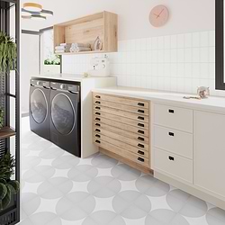 Ceramic Tile for Backsplash,Kitchen Wall,Bathroom Wall,Shower Wall,Outdoor Wall