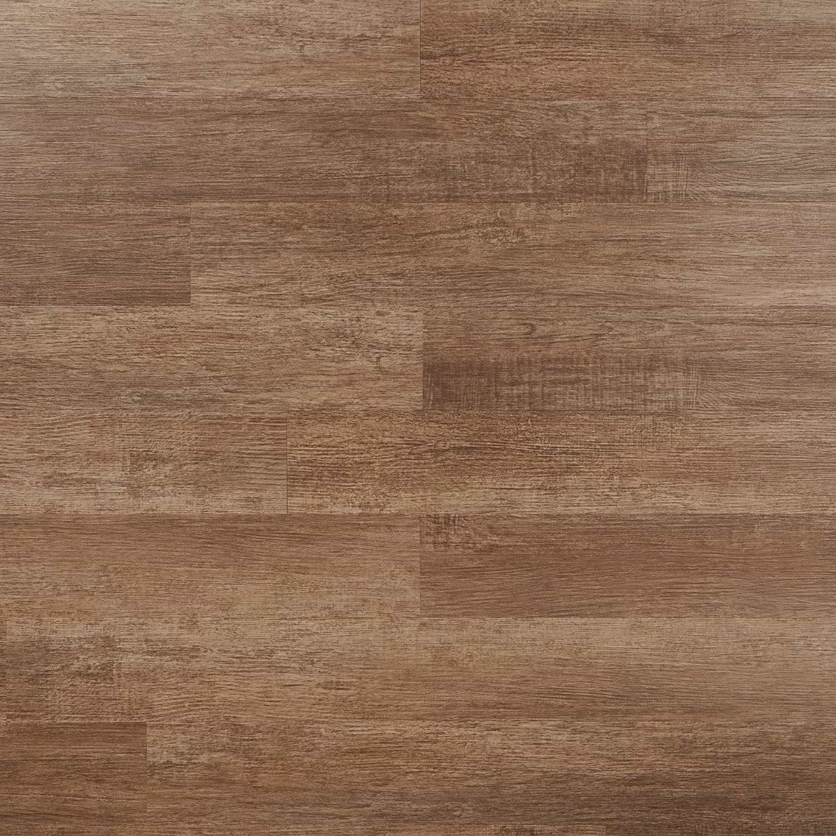 Fleetwood Starling 1.38x94" LVT Slim End Cap by Versatrim