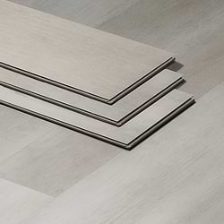 Optoro Spice Birch Toast 28mil Wear Layer Rigid Core Click 6x48 Luxury Vinyl Plank Flooring