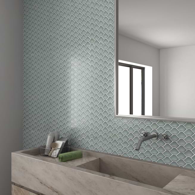 Onix by Geotiles - SS Tile & Stone