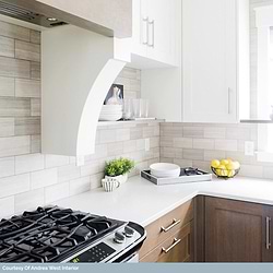 Marble Tile for Backsplash,Kitchen Floor,Kitchen Wall,Bathroom Floor,Bathroom Wall,Shower Wall,Outdoor Wall,Commercial Floor