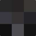 filtercolor=Black%2CBlack%2bWhite