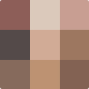filtercolor=Brown
