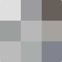 filtercolor=Gray